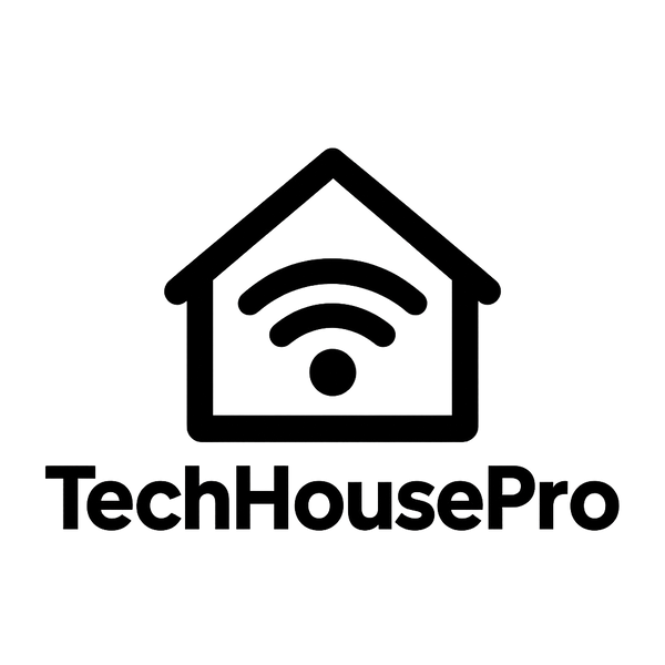 TechHouse Pro